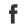 icon-facebook-gris
