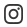 icon-instagram-gris