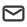 icon-mail-gris