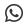 icon-whatsapp-gris