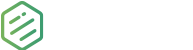 logo-footer-lih