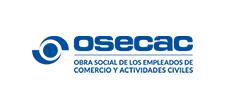 ob-osecac