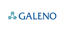 os-galeno