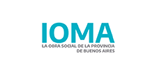 os-ioma