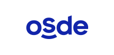 os-osde