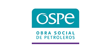 os-ospe